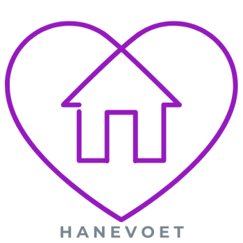 Het doel van de stichting is meer activiteiten te organiseren die ten goede komen aan alle buurtbewoners van de wijk Hanevoet. Heb je zelf een leuk...