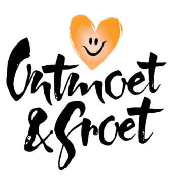 Stichting Ontmoet en Groet, anno 2019, komt voor uit de Stichting Vrienden van de Thuiszorg. Wij zijn al ruim 20 jaar volledig zelfstandig maar er...