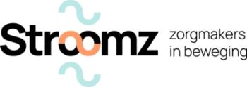 Bij Stroomz Sibelius kunnen wijkbewoners van Gestel zeker zijn van goede zorg. Naast uw gezondheid werken wij aan een duurzaam gezondere wijk. Wij...