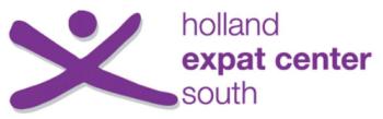 Holland Expat Center South is a non-profit governmental agency dedicated to helping international knowledge workers and their families settle...