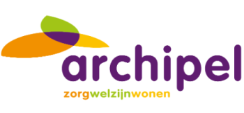Archipel speelt binnen de regio Eindhoven een vooraanstaande rol in de ouderenzorg.   We zijn gespecialiseerd in bijzondere doelgroepen en...