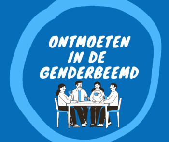 Woon jij ook in de Genderbeemd en wil je kennis maken met inwoners uit jouw buurt? Elke dinsdag ben je van 14:00 tot 16:00 van harte welkom in...