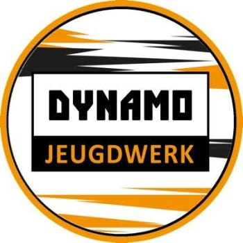 Dynamo Jeugdwerk   Met jeugdwerkers, sociaal beheerders, buursportcoaches, vrijwilligers, stagiaires en natuurlijk de jeugd, doen wij ons werk in...