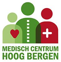 Medisch Centrum Hoog Bergen streeft ernaar de kwaliteit van haar dienstverlening hoog te houden. Daarom bieden we u ook de nodige extra diensten en...