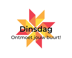 Dinsdag