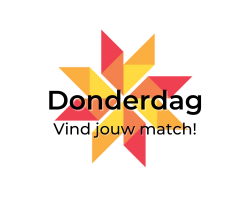 Donderdag