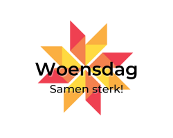 Woensdag