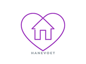 Hart voor Hanevoet