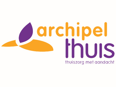 Archipel Thuis