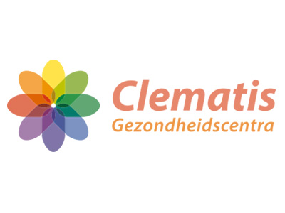 Clematis Gezondheidscentra