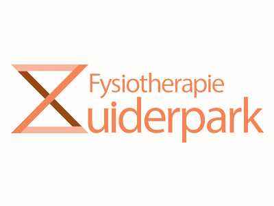 Fysiotherapie Zuiderpark