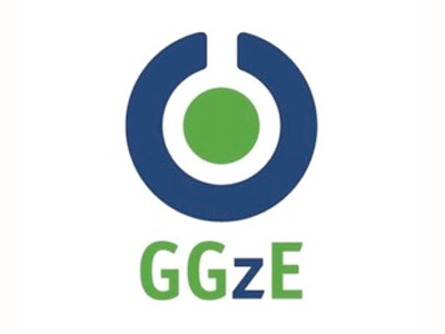 Gagelboschplein | GGzE