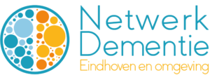 Logo Netwerk Dementie Eindhoven en omgeving