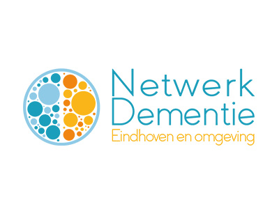 Netwerk Dementie