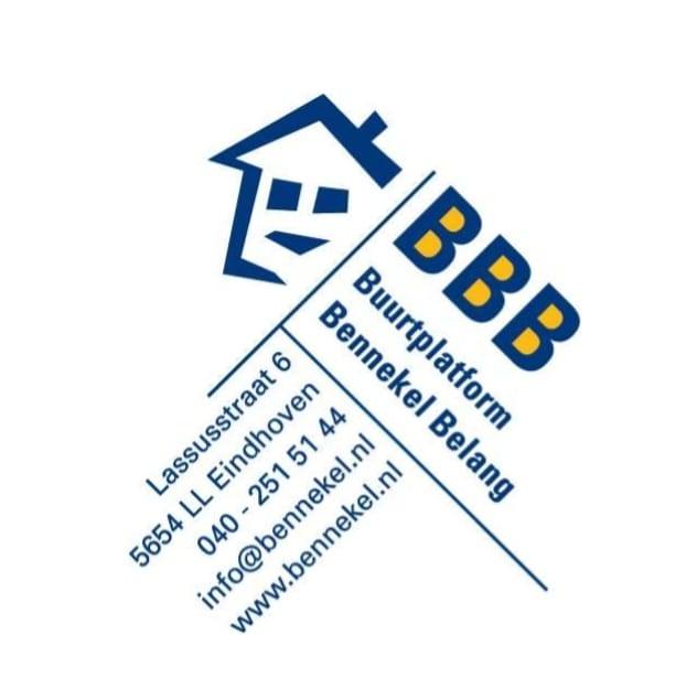 Buurtplatform Bennekel Belang