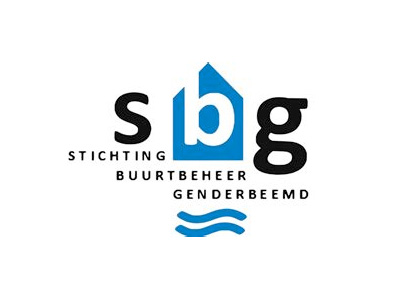 Stichting Buurtbeheer