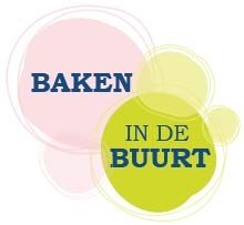 Baken in de Buurt