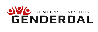 Gemeenschapshuis Genderdal