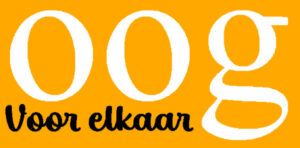 Buurtinfowinkel OOG