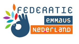 Thema 2